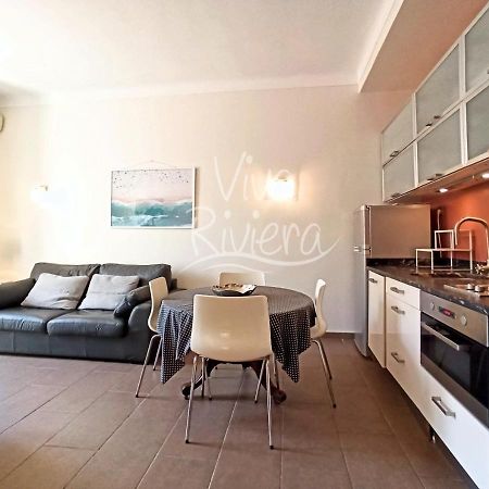 דירות קאן Viva Riviera - 10 Rue Florian מראה חיצוני תמונה